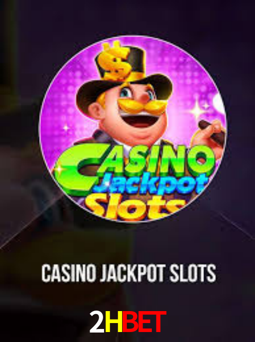 App 2Hbet  