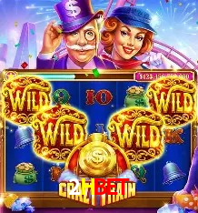 Slots no Site 2Hbet