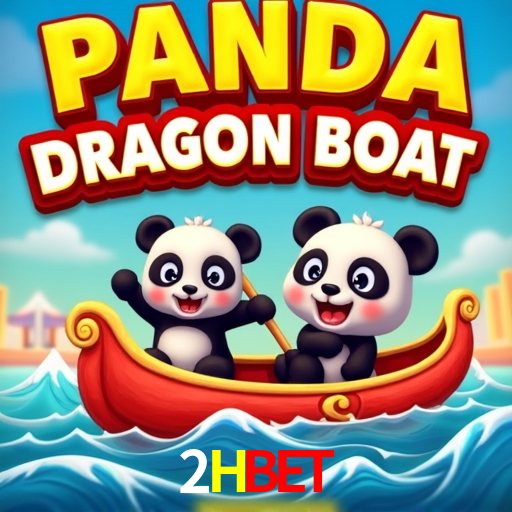 Jogos de Cassino 2Hbet