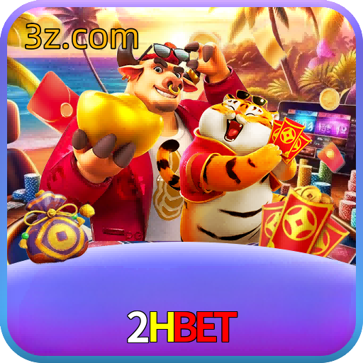  2Hbet